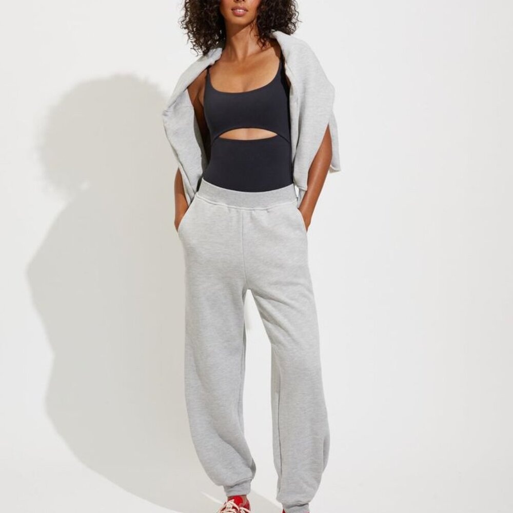 Left on Friday Field Day Sweatpants